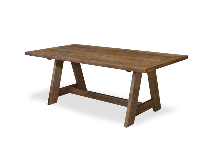 TRAPEZI Oxua Fournisti 